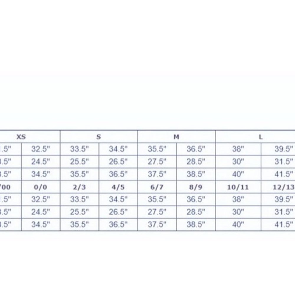 Rainbow Romper - Picture 5 of 5